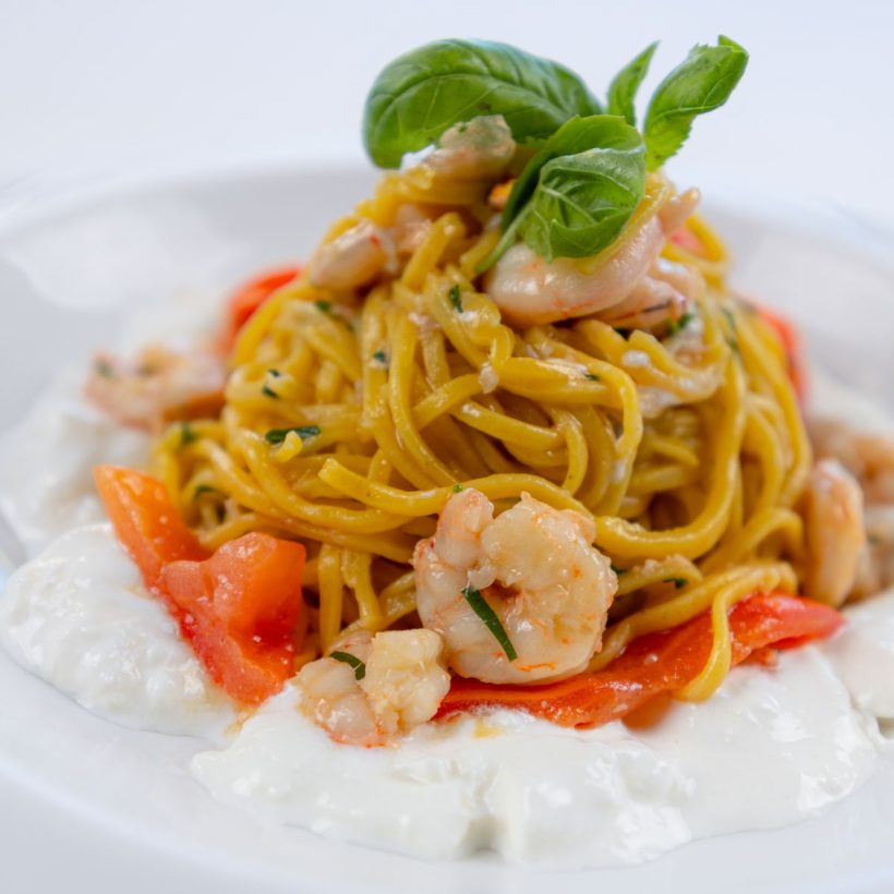 osteria-del-mare-staff10