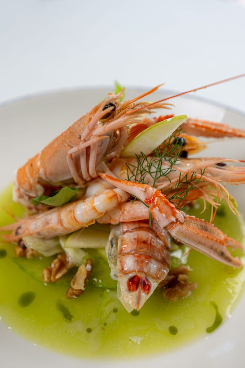osteria-del-mare-staff9
